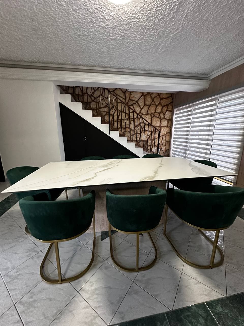 Comedor